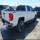 3GCUKSEJ7HG374220 2017 Chevrolet Silverado 1500 1Lz auction photo thumbnail 4