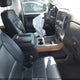 3GCUKSEJ7HG374220 2017 Chevrolet Silverado 1500 1Lz auction photo thumbnail 5