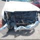 3GCUKSEJ7HG374220 2017 Chevrolet Silverado 1500 1Lz auction photo thumbnail 6