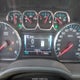 3GCUKSEJ7HG374220 2017 Chevrolet Silverado 1500 1Lz auction photo thumbnail 7