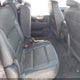 3GCUKSEJ7HG374220 2017 Chevrolet Silverado 1500 1Lz auction photo thumbnail 8
