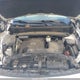 5N1AL0MN8FC531791 2015 Infiniti Qx60 auction photo thumbnail 10