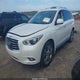5N1AL0MN8FC531791 2015 Infiniti Qx60 auction photo thumbnail 2