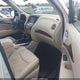 5N1AL0MN8FC531791 2015 Infiniti Qx60 auction photo thumbnail 5