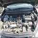 3N1CP5BV8ML543932 2021 Nissan Kicks S Xtronic Cvt auction photo thumbnail 10