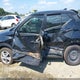 3N1CP5BV8ML543932 2021 Nissan Kicks S Xtronic Cvt auction photo thumbnail 15