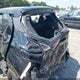 3N1CP5BV8ML543932 2021 Nissan Kicks S Xtronic Cvt auction photo thumbnail 18