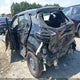 3N1CP5BV8ML543932 2021 Nissan Kicks S Xtronic Cvt auction photo thumbnail 3