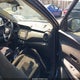 3N1CP5BV8ML543932 2021 Nissan Kicks S Xtronic Cvt auction photo thumbnail 5