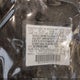 3N1CP5BV8ML543932 2021 Nissan Kicks S Xtronic Cvt auction photo thumbnail 9