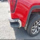 3GTUUBED1RG364126 2024 GMC Sierra 1500 4Wd Short Box Sle auction photo thumbnail 18