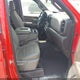 3GTUUBED1RG364126 2024 GMC Sierra 1500 4Wd Short Box Sle auction photo thumbnail 5