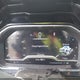3GTUUBED1RG364126 2024 GMC Sierra 1500 4Wd Short Box Sle auction photo thumbnail 7