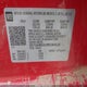 3GTUUBED1RG364126 2024 GMC Sierra 1500 4Wd Short Box Sle auction photo thumbnail 9