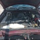 1FMEU53888UB26714 2008 Ford Explorer Sport Trac Limited auction photo thumbnail 10