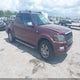 1FMEU53888UB26714 2008 Ford Explorer Sport Trac Limited auction photo thumbnail 1
