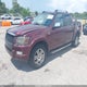 1FMEU53888UB26714 2008 Ford Explorer Sport Trac Limited auction photo thumbnail 2