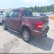 1FMEU53888UB26714 2008 Ford Explorer Sport Trac Limited auction photo thumbnail 3
