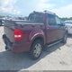 1FMEU53888UB26714 2008 Ford Explorer Sport Trac Limited auction photo thumbnail 4
