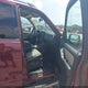 1FMEU53888UB26714 2008 Ford Explorer Sport Trac Limited auction photo thumbnail 5