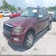 1FMEU53888UB26714 2008 Ford Explorer Sport Trac Limited auction photo thumbnail 6