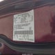 1FMEU53888UB26714 2008 Ford Explorer Sport Trac Limited auction photo thumbnail 9