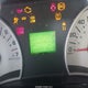 1FMEU53888UB26714 2008 Ford Explorer Sport Trac Limited auction photo thumbnail 7