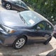 4S3GTAA60H3712131 2017 Subaru Impreza 2.0I auction photo thumbnail 14