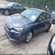 4S3GTAA60H3712131 2017 Subaru Impreza 2.0I auction photo thumbnail 2