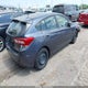 4S3GTAA60H3712131 2017 Subaru Impreza 2.0I auction photo thumbnail 4