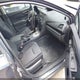 4S3GTAA60H3712131 2017 Subaru Impreza 2.0I auction photo thumbnail 5