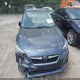 4S3GTAA60H3712131 2017 Subaru Impreza 2.0I auction photo thumbnail 6