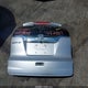 2HKRM4H59FH661024 2015 Honda Cr-V Ex auction photo thumbnail 12