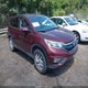 2HKRM4H59FH661024 2015 Honda Cr-V Ex auction photo thumbnail 1