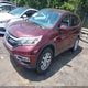 2HKRM4H59FH661024 2015 Honda Cr-V Ex auction photo thumbnail 2
