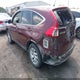 2HKRM4H59FH661024 2015 Honda Cr-V Ex auction photo thumbnail 3