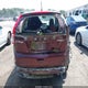 2HKRM4H59FH661024 2015 Honda Cr-V Ex auction photo thumbnail 6