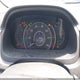 2HKRM4H59FH661024 2015 Honda Cr-V Ex auction photo thumbnail 7