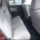 2HKRM4H59FH661024 2015 Honda Cr-V Ex auction photo thumbnail 8