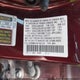 2HKRM4H59FH661024 2015 Honda Cr-V Ex auction photo thumbnail 9