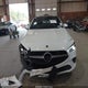 WDD5J4HB3LN078303 2020 Mercedes-Benz Cla 250 4Matic auction photo thumbnail 12