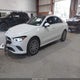 WDD5J4HB3LN078303 2020 Mercedes-Benz Cla 250 4Matic auction photo thumbnail 2
