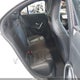 WDD5J4HB3LN078303 2020 Mercedes-Benz Cla 250 4Matic auction photo thumbnail 8