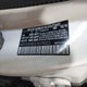 WDD5J4HB3LN078303 2020 Mercedes-Benz Cla 250 4Matic auction photo thumbnail 9