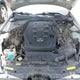 JNKCV51E43M318821 2003 Infiniti G35 Luxury Leather auction photo thumbnail 10