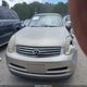 JNKCV51E43M318821 2003 Infiniti G35 Luxury Leather auction photo thumbnail 12