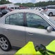 JNKCV51E43M318821 2003 Infiniti G35 Luxury Leather auction photo thumbnail 13