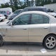 JNKCV51E43M318821 2003 Infiniti G35 Luxury Leather auction photo thumbnail 14