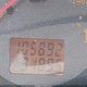 JNKCV51E43M318821 2003 Infiniti G35 Luxury Leather auction photo thumbnail 15