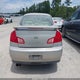 JNKCV51E43M318821 2003 Infiniti G35 Luxury Leather auction photo thumbnail 16